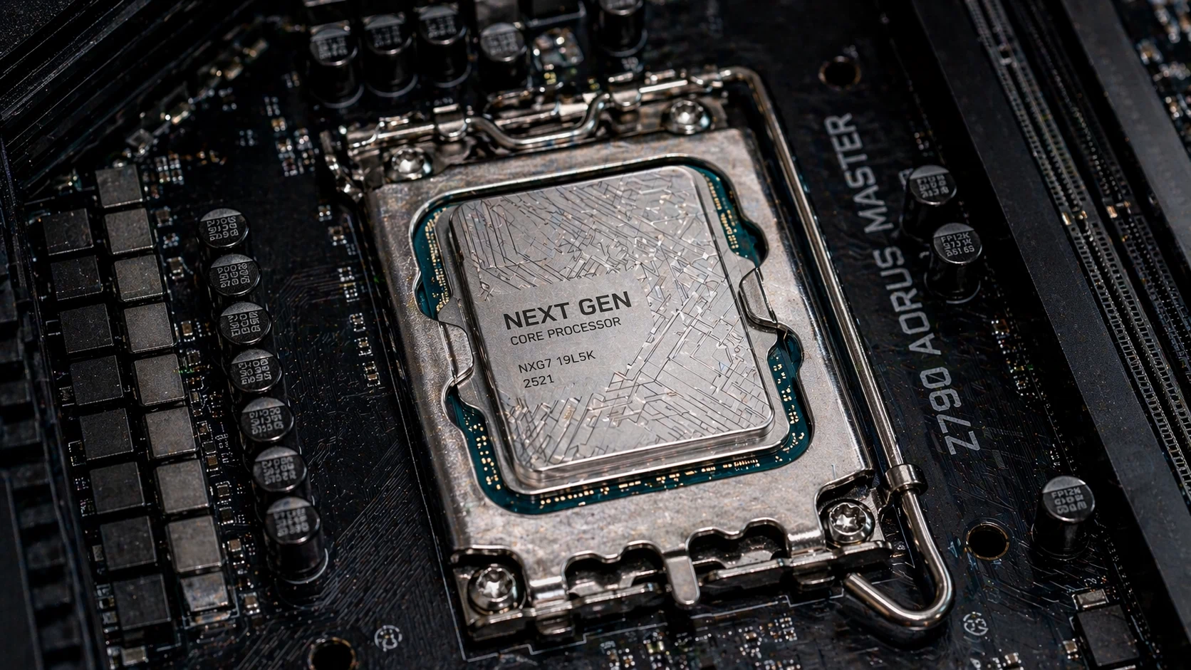 GPT Image 2 precise commercial image editing example