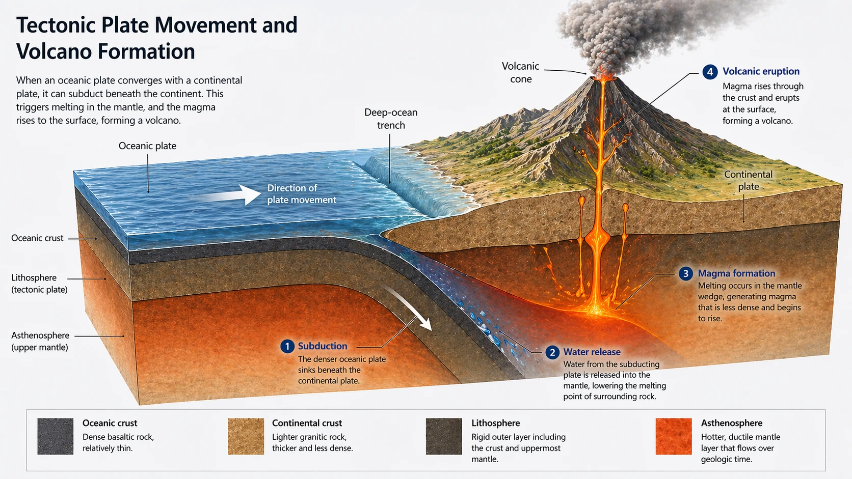 GPT Image 2 structured visual knowledge example