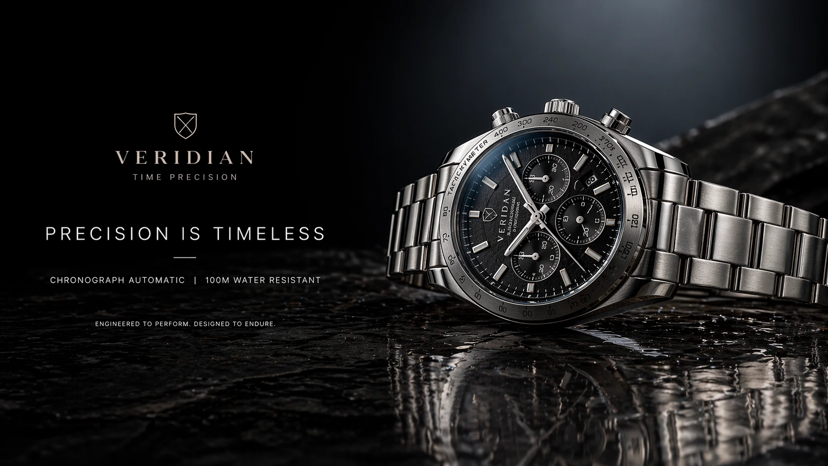 GPT Image 2 high-fidelity commercial visual example