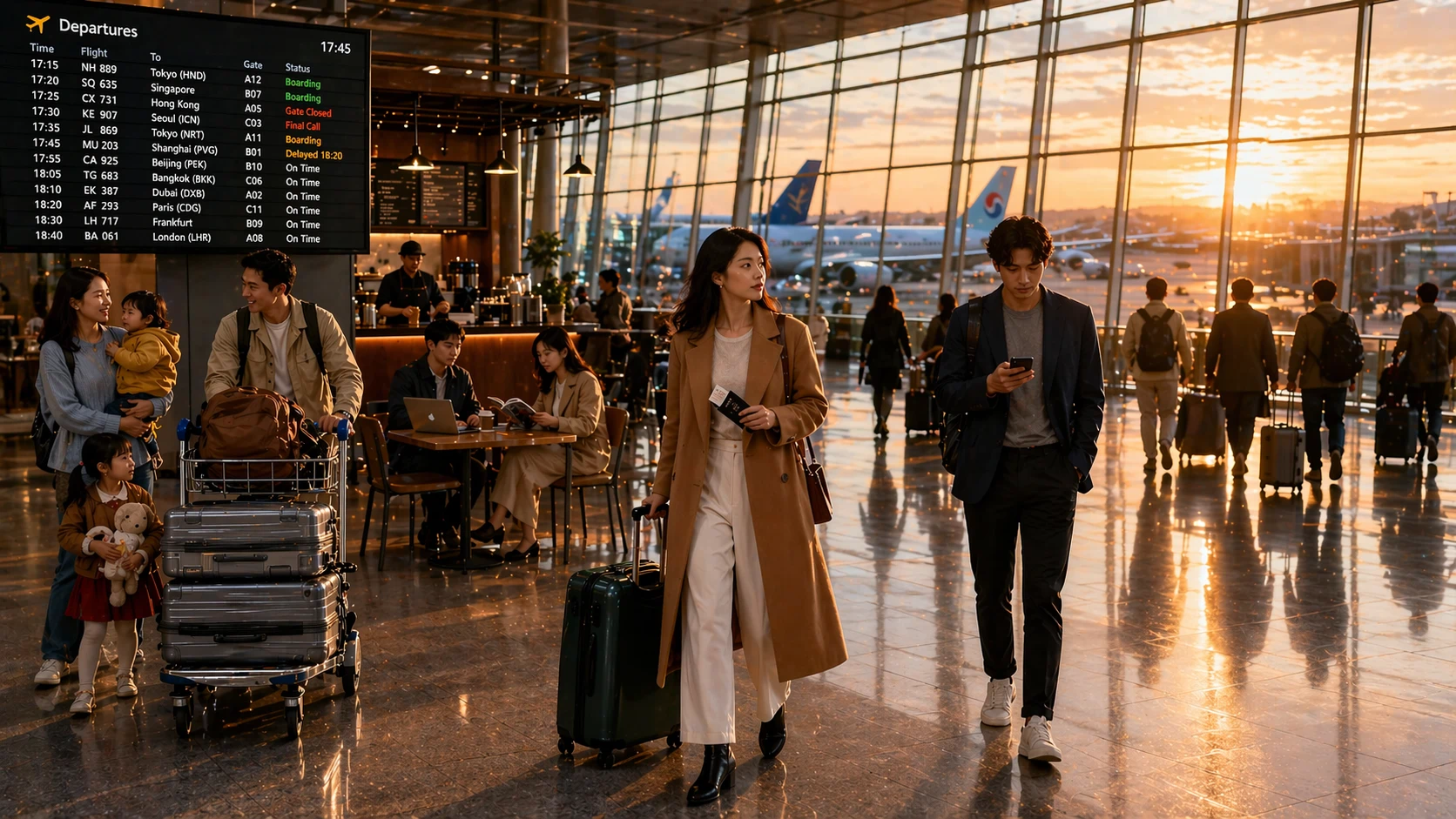 GPT Image 2 high-precision prompt adherence example